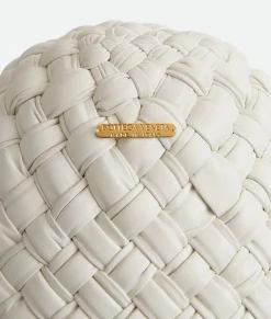 Big Banana Tray