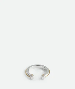 Bolt Ring