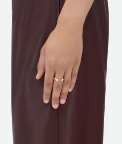 Bolt Ring