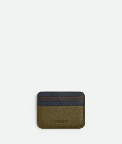 Booster Credit Card Case
