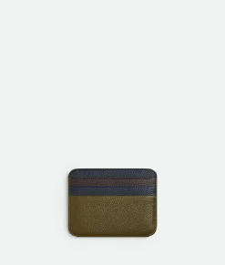 Booster Credit Card Case