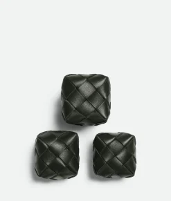 Bottega Veneta Box Set