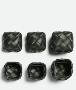 Bottega Veneta Box Set