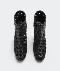 Canalazzo Ankle Boot