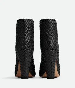 Canalazzo Ankle Boot