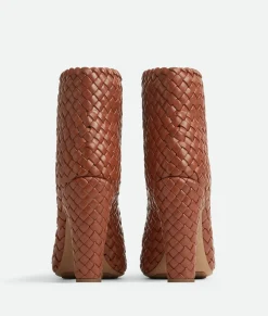 Canalazzo Ankle Boot