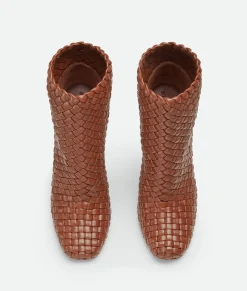 Canalazzo Ankle Boot