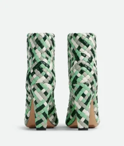 Canalazzo Ankle Boot