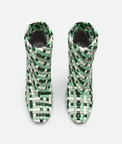 Canalazzo Ankle Boot