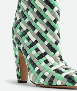 Canalazzo Ankle Boot