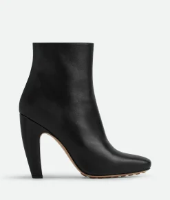 Canalazzo Ankle Boot