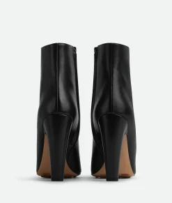 Canalazzo Ankle Boot