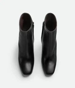 Canalazzo Ankle Boot