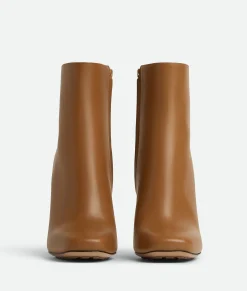 Canalazzo Ankle Boot