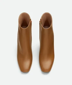 Canalazzo Ankle Boot