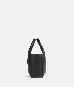Candy Arco Tote Bag