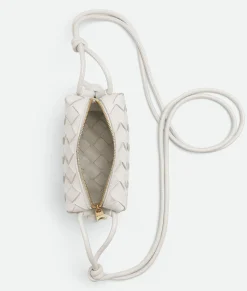 Candy Loop Camera Bag