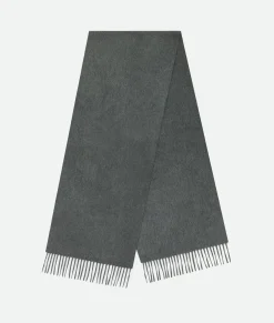 Cashmere Scarf