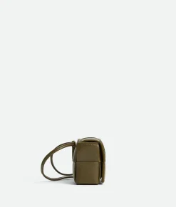 Cassette Airpods Case On Strap