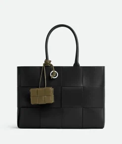 Cassette Airpods Case On Strap