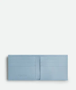 Cassette Bi-Fold Wallet