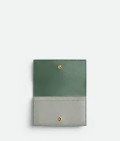 Cassette Business Card Case