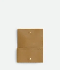 Cassette Business Card Case