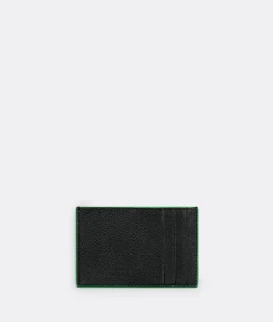 Cassette Credit Card Case