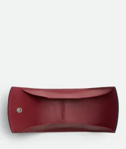 Cassette Folded Coin Purse