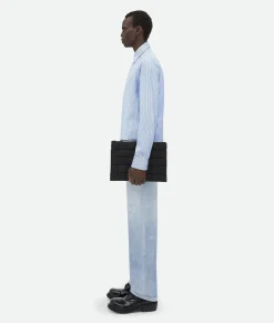 Cassette Large Flat Pouch