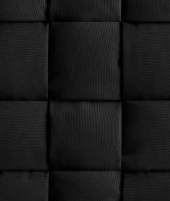 Cassette Large Flat Pouch