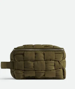 Cassette Travel Pouch