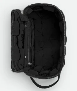 Cassette Travel Pouch