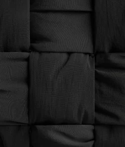 Cassette Travel Pouch