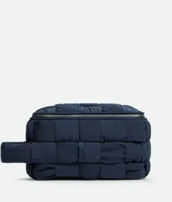 Cassette Travel Pouch