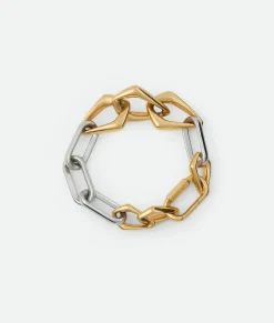 Chain Bracelet