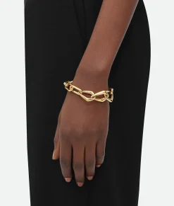 Chain Bracelet
