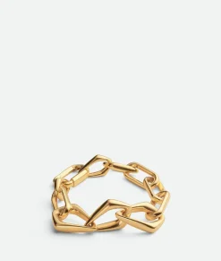 Chain Bracelet
