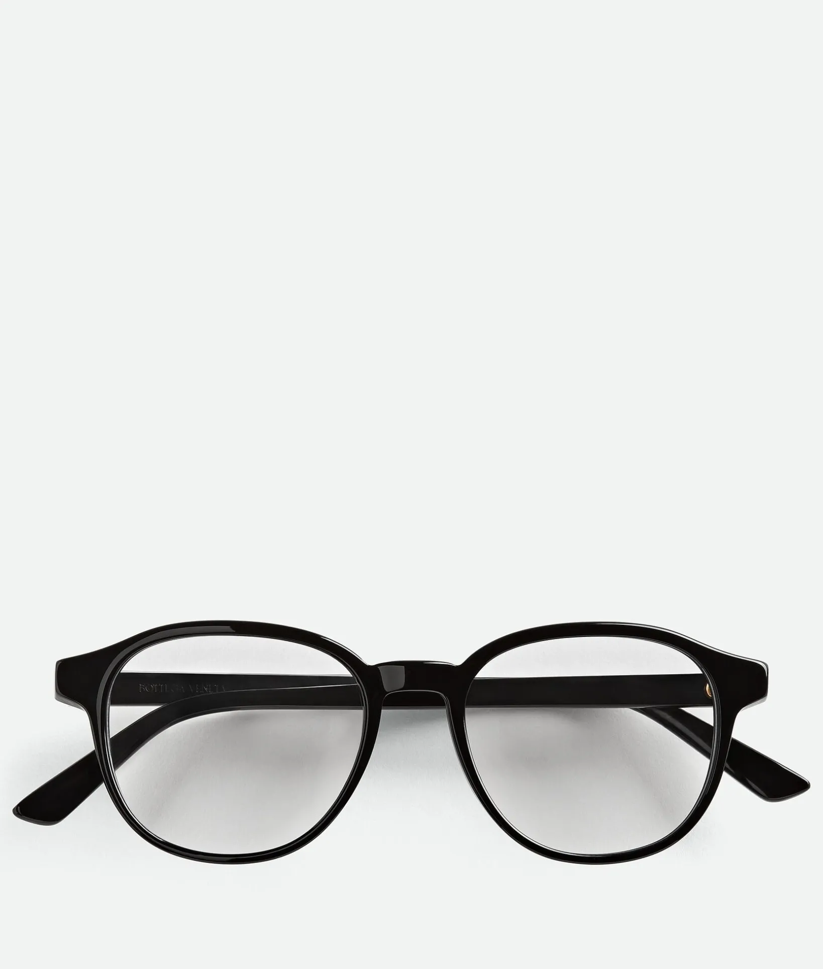 Classic Panthos Eyeglasses