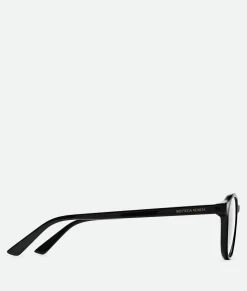 Classic Panthos Eyeglasses