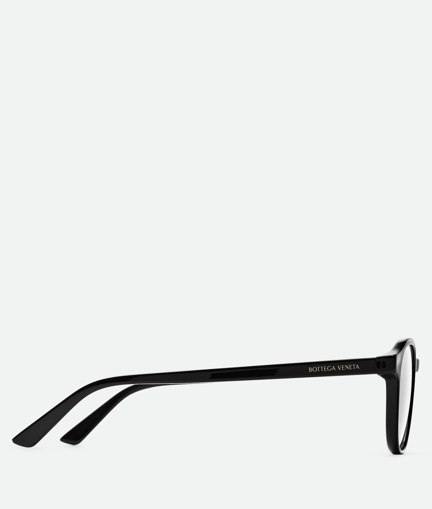 Classic Panthos Eyeglasses