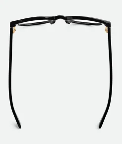 Classic Panthos Eyeglasses
