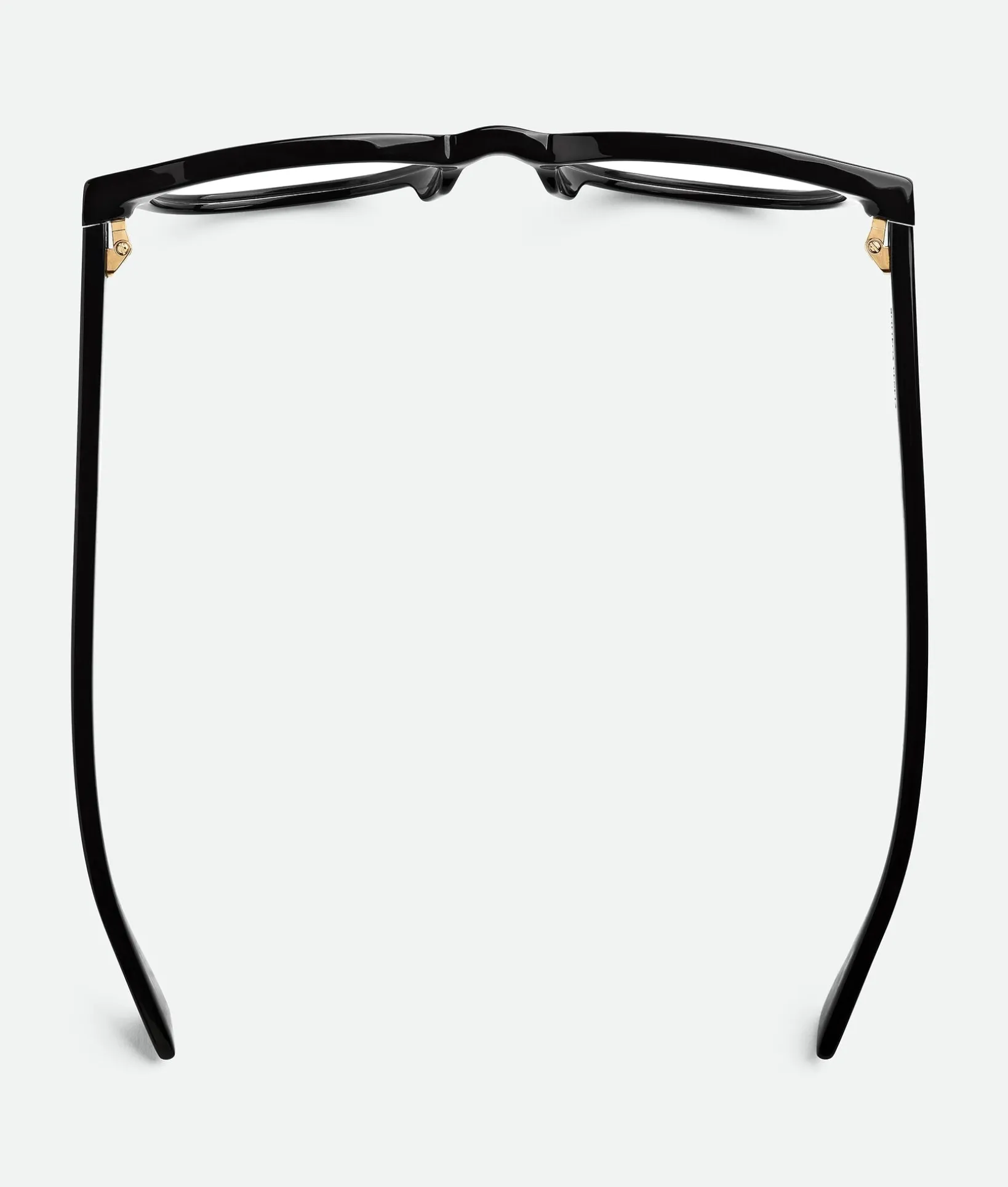 Classic Panthos Eyeglasses