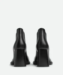 Cliff Chelsea Ankle Boot