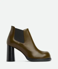 Cliff Chelsea Ankle Boot