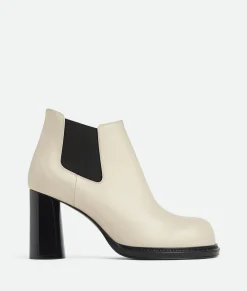 Cliff Chelsea Ankle Boot