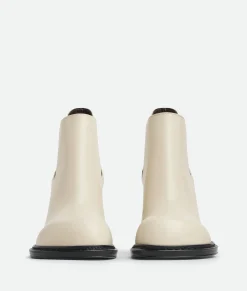 Cliff Chelsea Ankle Boot