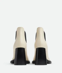 Cliff Chelsea Ankle Boot