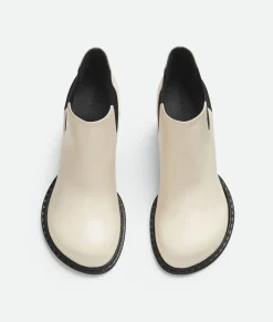 Cliff Chelsea Ankle Boot