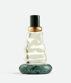 Colpo Di Sole - Eau De Parfum